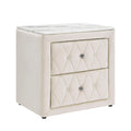 Annabelle - Nightstand