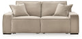Carceri - Reclining Sectional