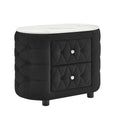 Natalia - Nightstand