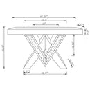 Taffeta - Base, Box 2 of 2 - Silver