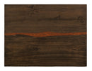 Raramuri - Table