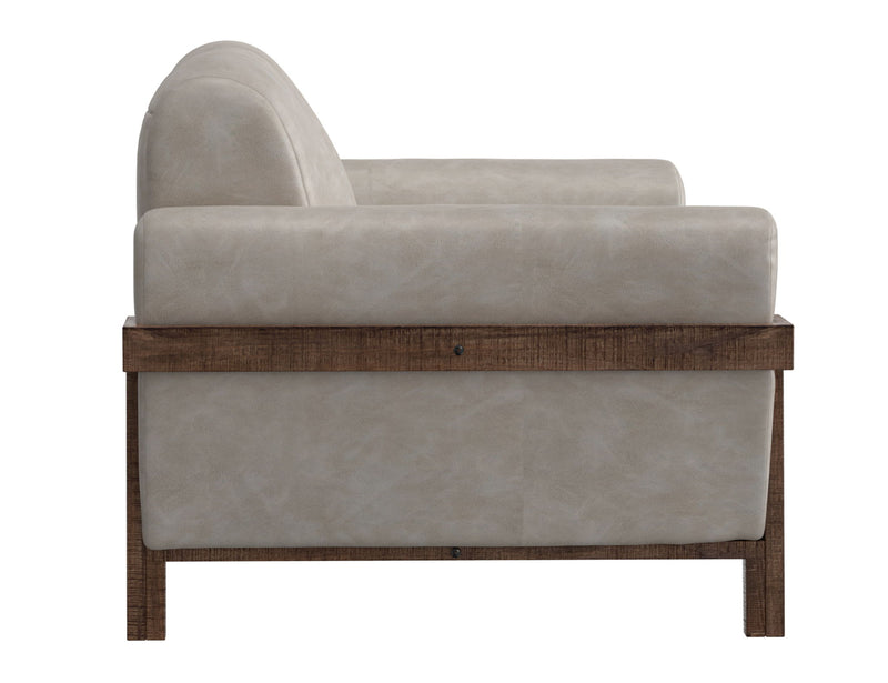 Loft - Sofa