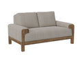 Sedona - Loveseat