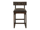 Balam - Barstool (Set of 2)