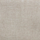 Devon - Queen Footboard, Side Rails, Slats & Hardware, Box 2 of 2 - Beige