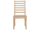 Balam - Chair (Set of 2)