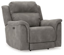 Next-Gen Durapella - Power Recliner