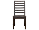 Balam - Chair (Set of 2)