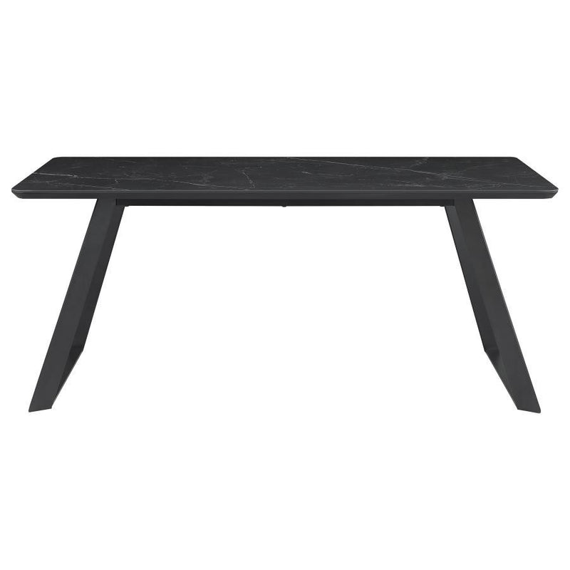 Smith - Table Top, Box 1 of 2 - Black