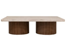 Sahara - Cocktail Table