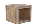 Balam - Occasional Table