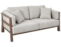 Roots - Loveseat