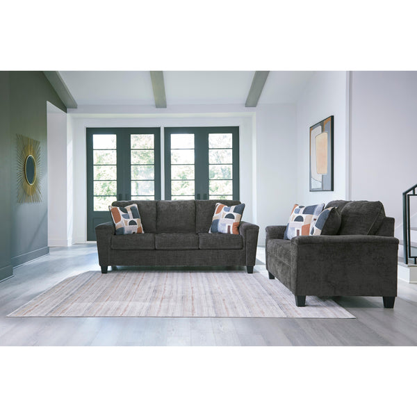 Benchcraft Erinslane 25206 2 pc Living Room Set IMAGE 1