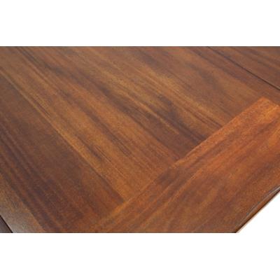 Signature Design by Ashley Ralene D594D5 7 pc Counter Height Dining Set IMAGE 6
