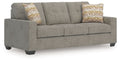 Larimer - Sofa