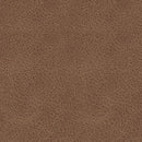 WillowBend - Oversized Accent Ottoman