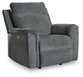 Barnsana - Power Rocker Recliner