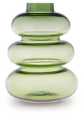 Renethorne - Vase