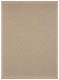 Rionford - Indoor/Outdoor Rug