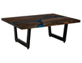 Zaphiro - Table