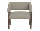 Murcia - Arm Chair