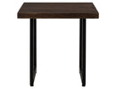 Zaphiro - Table
