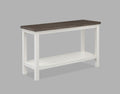 Dakota - Table