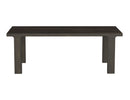 Mezquite - Dining Table