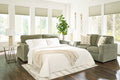 Bridgepoint - Sofa Sleeper