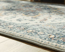 Wallney - Rug