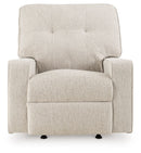 Larimer - Rocker Recliner
