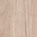 Arloster - Upholstered Panel Headboard