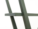 Moka - Etagere Bookcase