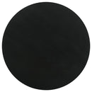 Dianella - Table Top, Box 1 of 2 - Black Stain