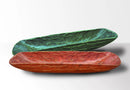 Wooden Bowl
