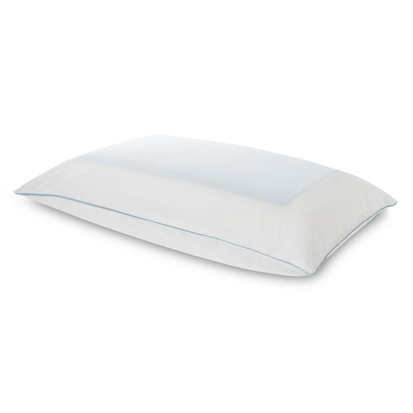 Tempur-Pedic Queen Bed Pillow 15440321 IMAGE 1