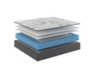 Encore Speciality - Gleason 10 Ultra Firm Mattress In A Box