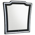 Lorient - LED Dresser Mirror