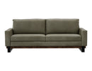Blackburn - Sofa