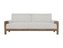 Sedona - Sofa - Light Cream