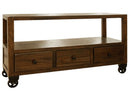 Oslo - Table