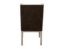 Balam - Upholstered Dining Chair (Set of 2)