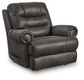 Revived and Restored - Power Lift Recliner