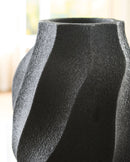 Judworth - Vase