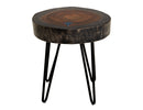 Parota - Wooden Table