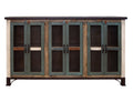 Antique - Console / Buffet