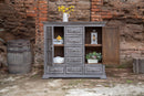 Terra - 7 Drawer Chest