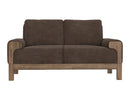 Sedona - Loveseat