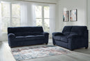 SimpleJoy - Living Room Set