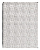 Limited Edition Pt - Mattress